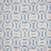 Kravet Resort Way Tide Fabric